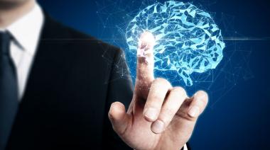 Terapias que escuchan al cerebro y responden al cuerpo: la nueva frontera de la neuroestimulación llega a Argentina