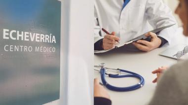 Centro Médico Echeverría: una referencia en salud femenina integral en Mendoza
