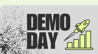 Proyectos con futuro: estos son los finalistas del Torneo mendocino de Emprendedores 2025