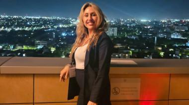 Lanzan en Mendoza el primer servicio de estética médica para eventos empresariales y sociales