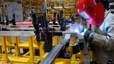 El 66% del sector industrial mendocino proyecta nuevas inversiones en los próximos dos años