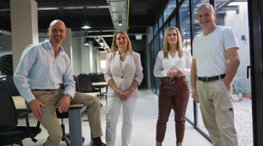 Farmacias Del Plata refuerza su red con 27 sucursales y una nueva apertura en Las Heras