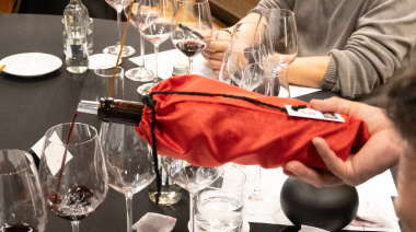 The Winemakers 2025: cuáles son los mejores vinos argentinos según los grandes enólogos del país