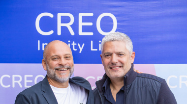 CREO cumple 16 años y se consolida como referente regional en salud reproductiva integral