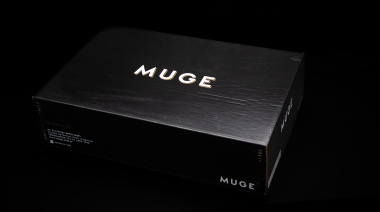 Carne premium argentina: la marca que eligen los restoranes más famosos llega a Mendoza