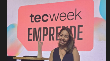 Una startup argentina creó el primer marketplace de datos de salud