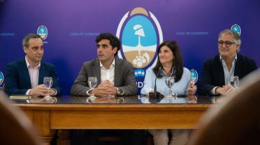 Almundo y Flybondi lanzan un beneficio exclusivo en pasajes para los mendocinos