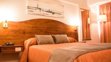 Mendoza se prepara para el verano: comienza Manso Alojamiento con noches desde $45.000