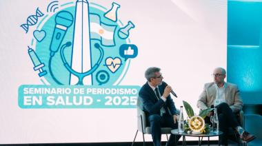 Salud digital: cómo la IA y el monitoreo remoto están cambiando la práctica médica