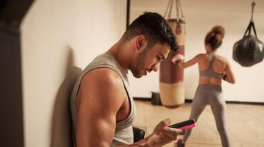 ¿Por qué las compañías argentinas invierten cada vez más en salud y bienestar?