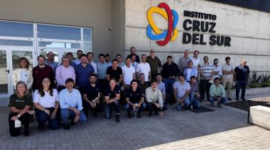 El agro como motor del desarrollo local: productores y Bayer impulsan una mirada regenerativa