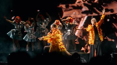 Peatonal del Vino: esto es lo que tenés que saber acerca del evento más esperado por mendocinos y turistas