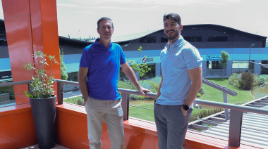 ARGA festeja su segundo aniversario con descuentos, shows y una noche especial para el público