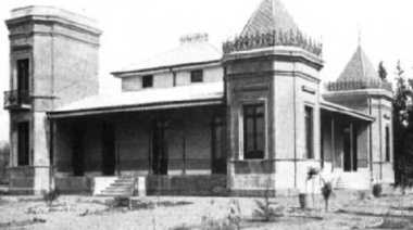 Del vino a la montaña: los nueve proyectos que ampliarán la oferta turística de Mendoza