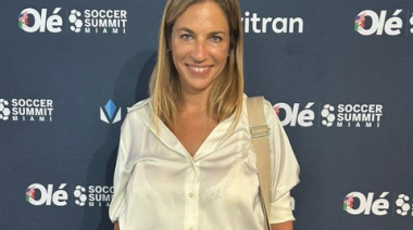 Mendoza exporta creatividad: la agencia Calyptra diseñó el sitio de la agencia global YAP Sports