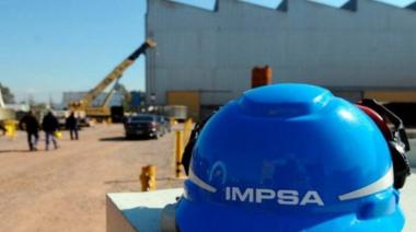 "El plan de expansión está en marcha": IMPSA suma proyectos nucleares y será proveedor de la NASA