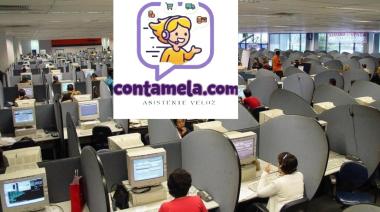 Una startup mendocina revoluciona la atención de las PyMEs con empleados digitales 24/7