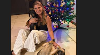 Chef Pet: el emprendimiento que innova con viandas naturales y pastelería artesanal para mascotas