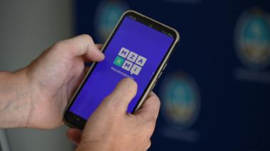 Mendoza reduce burocracia y costos: lanzan servicio digital para crear una empresa en pocas horas