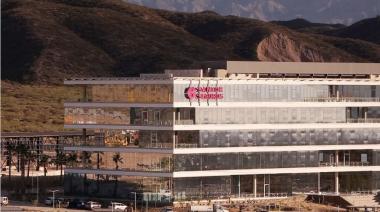 Fuerte presencia en Mendoza: Sancor Seguros celebra 80 años de trayectoria, crecimiento e innovación