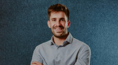 "La sustentabilidad no es etiqueta, es la forma de construir de LTN"