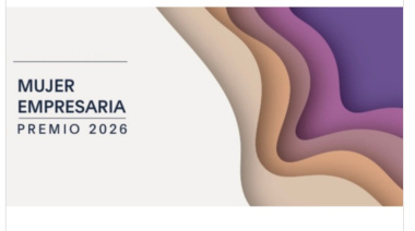 Premio Mujer Empresaria y Emprendedora 2026: Mendoza reconoce al talento femenino en el mundo PyME