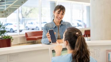 Prevención Salud revoluciona la atención digital: lanza un asistente más ágil e inteligente