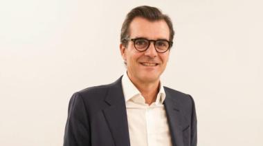 San Juan: AISA Group logró el ingreso al RIGI del proyecto Carbonatos Profundos por u$s 665 millones