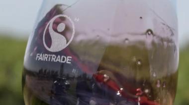 Comercio Justo: Mendoza será sede del V Encuentro Anual de Productores de Vino Fairtrade