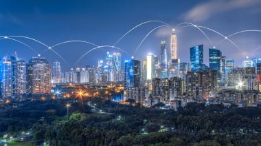 Personal potencia su red móvil con Nokia para avanzar en 5G