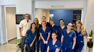 Pérez Elizalde se moderniza, certifica calidad y reafirma su liderazgo en análisis clínicos