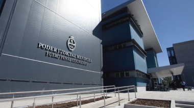 Causa Fecovita: la Justicia amplió imputaciones y complica a sus directivos por balances falsos