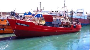 Inversión productiva y expansión global: el plan de Aisa Group para fortalecer la industria pesquera argentina