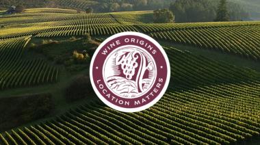 Mendoza hace historia: primera región de Sudamérica en integrar la Wine Origins Alliance