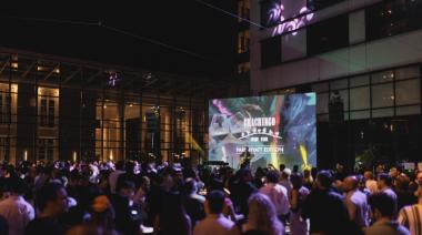 Chachingo Wine Fair regresa al Park Hyatt en la previa de la Vendimia