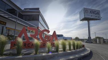 Descuentos, sorteos y gastronomía: se viene una nueva edición de "La Noche de la Construcción"