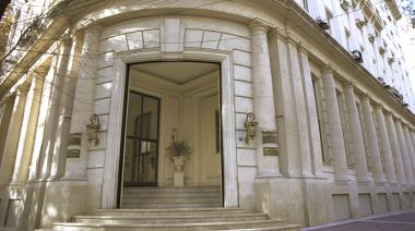 Nueva etapa en la Bolsa de Comercio de Mendoza: transformación tecnológica y rol clave como hub financiero regional