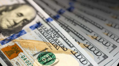 Banco Macro lanzó los primeros créditos hipotecarios en dólares: cuáles son los montos y las tasas