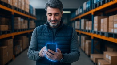 El seguro contra Riesgos Cibernéticos: innovación y seguridad para pymes