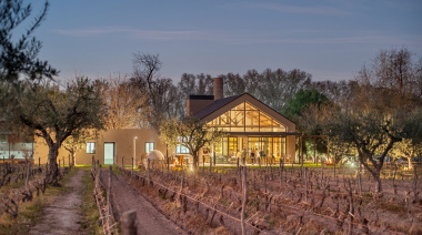 Hablemos de servicio: el nuevo ciclo de Zonda que pone en foco la experiencia gastronómica