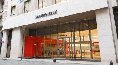 Inocencia fiscal: Supervielle se posiciona como el primer banco en habilitar depósitos en dólares