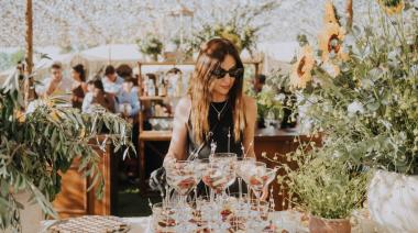 Casa Sosta: el nuevo restaurante de comida casera y tradicional en Chacras de Coria