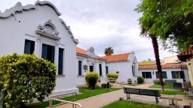 Hospital Español de Mendoza lanza una campaña para prevenir el cáncer colorrectal