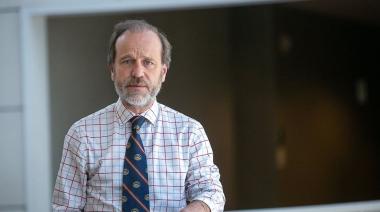 La guerra del vino: Fecovita apunta contra el abogado de Iberte y abre un nuevo capítulo judicial