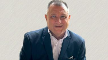 Walter Formica, el empresario mendocino y diácono que busca profesionalizar la gestión de Cáritas 