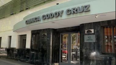 Líder en Cuyo: Clínica Godoy Cruz abre un nuevo centro audiológico y suma un tomógrafo único en la región