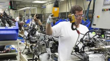 El nuevo mapa del empleo: cómo el Fondo de Cese Laboral (FAL) impacta en las PyMEs