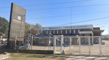 Vitivinicultura en crisis: advierten por consecuencias millonarias para Fecovita en el arbitraje con Iberte