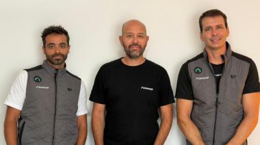 Más de 25.000 avisos y 120.000 visitas al mes: así crece InmoUp, el portal inmobiliario líder de Cuyo