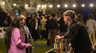 30 bodegas y más de 10 olivícolas participarán del 4° Festival del Malbec y del Olivo